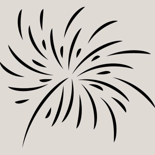 Fireworks28 Thumbnail