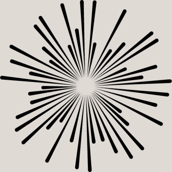 Fireworks3 Thumbnail