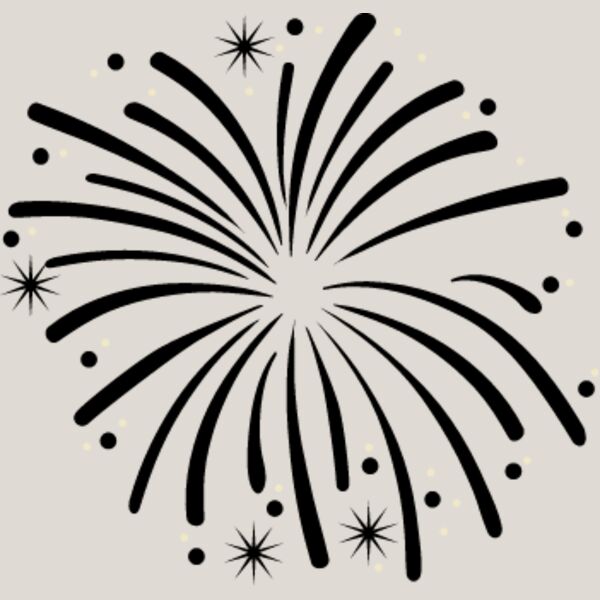 Fireworks23 Thumbnail