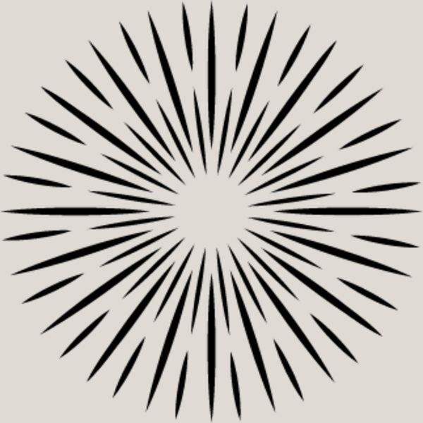 Fireworks11 Thumbnail