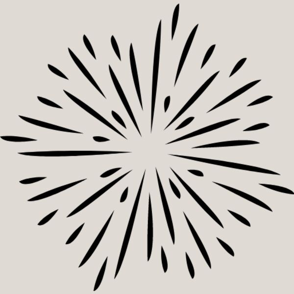 Fireworks26 Thumbnail