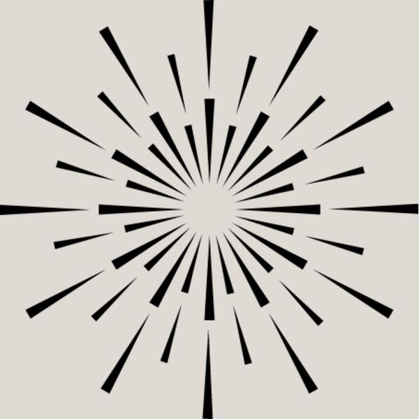 Fireworks5 Thumbnail