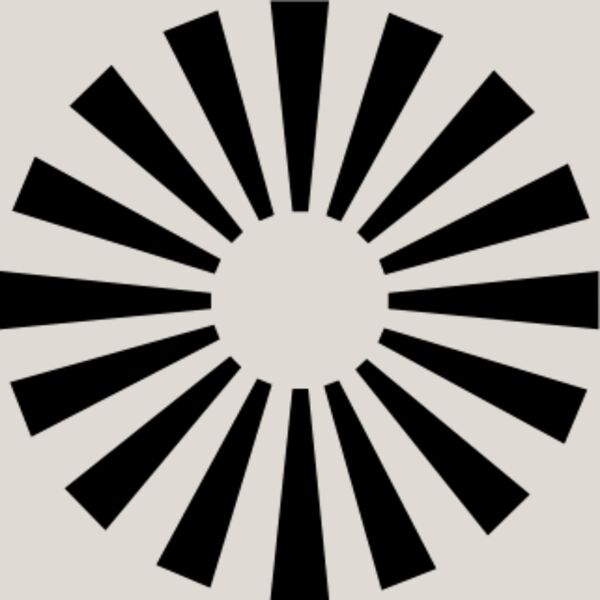 Fireworks15 Thumbnail