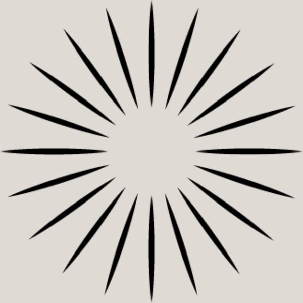 Fireworks10 Thumbnail