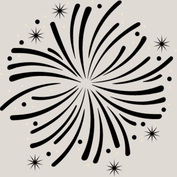 Fireworks24 Thumbnail