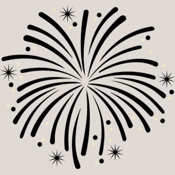 Fireworks22 Thumbnail