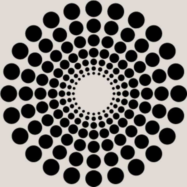 Fireworks17 Thumbnail