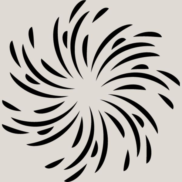 Fireworks29 Thumbnail