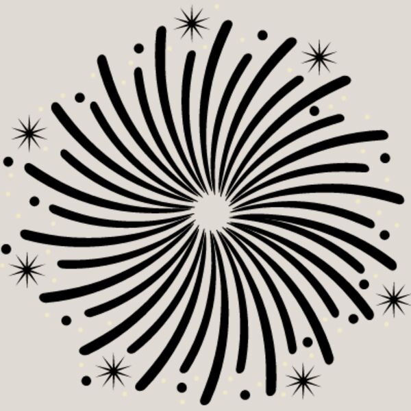 Fireworks20 Thumbnail