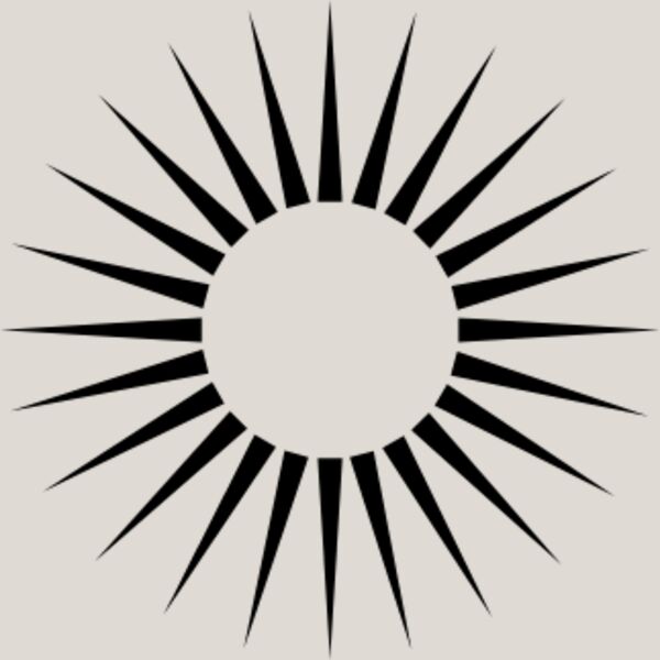 Fireworks13 Thumbnail