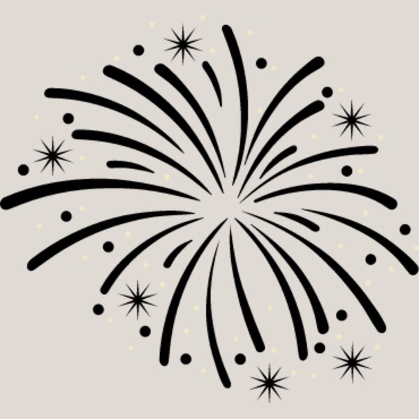 Fireworks21 Thumbnail