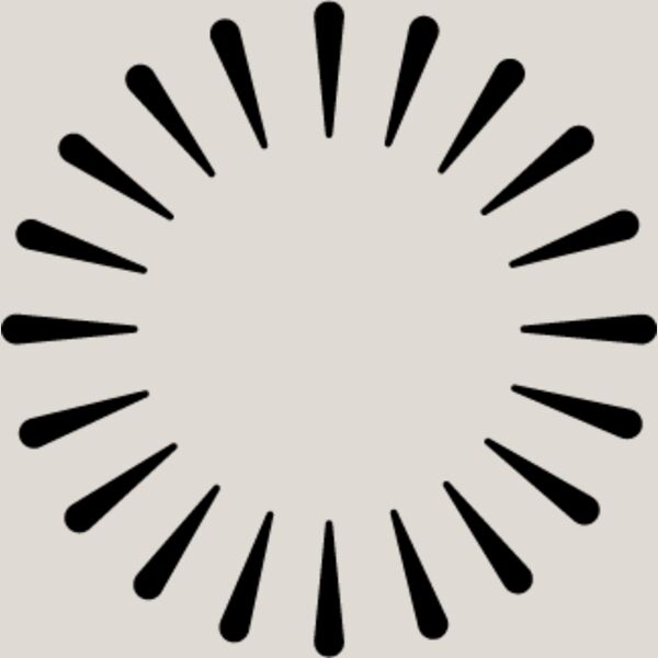 Fireworks18 Thumbnail