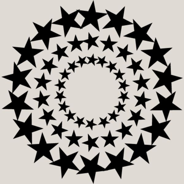 Fireworks8 Thumbnail