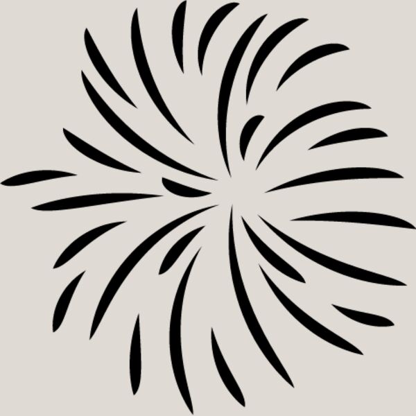 Fireworks27 Thumbnail