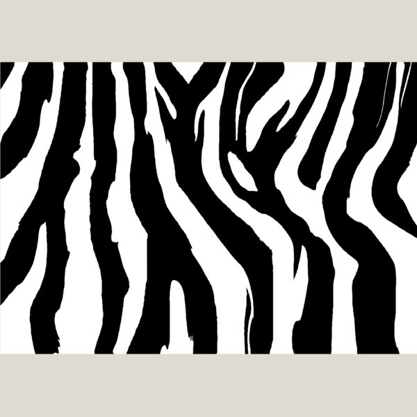 Zebra Print1 Thumbnail