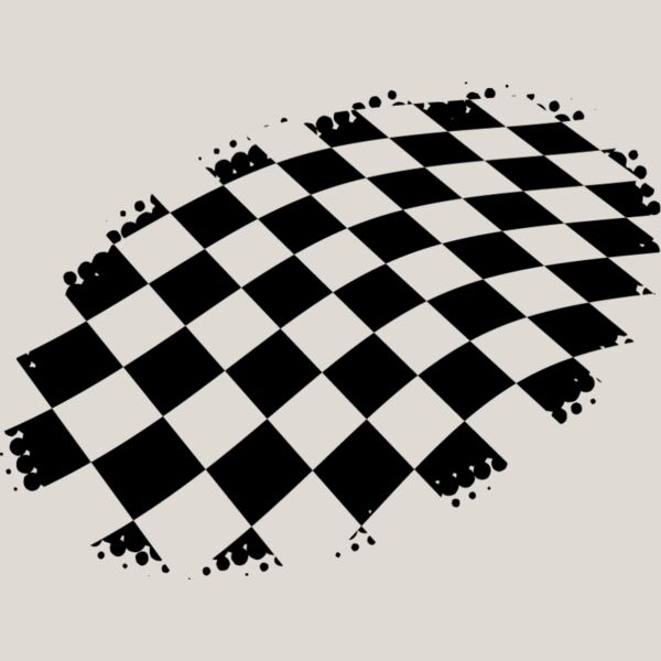 Checkerboard1 Thumbnail