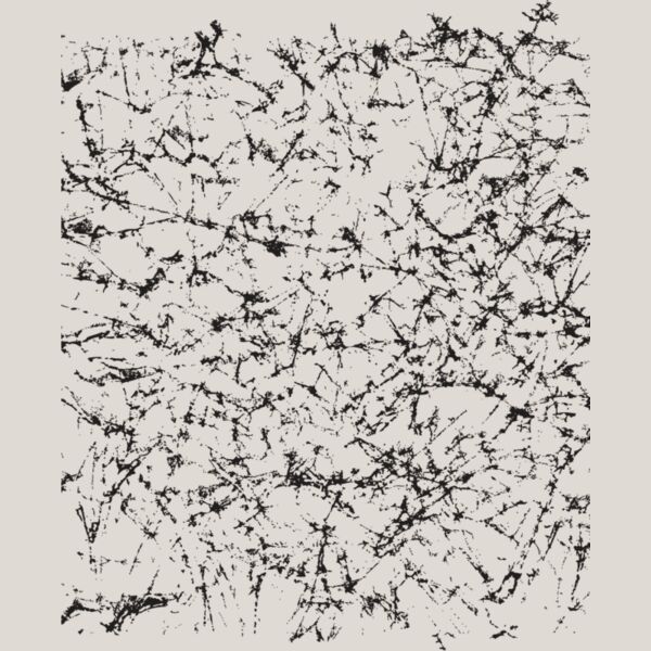 Distress10 Thumbnail