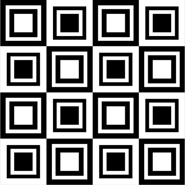 Pattern Print11 Thumbnail