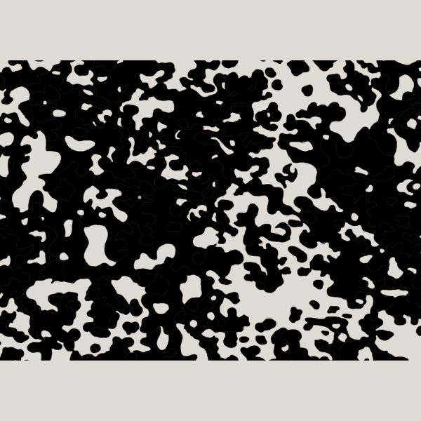 Camo Print Thumbnail