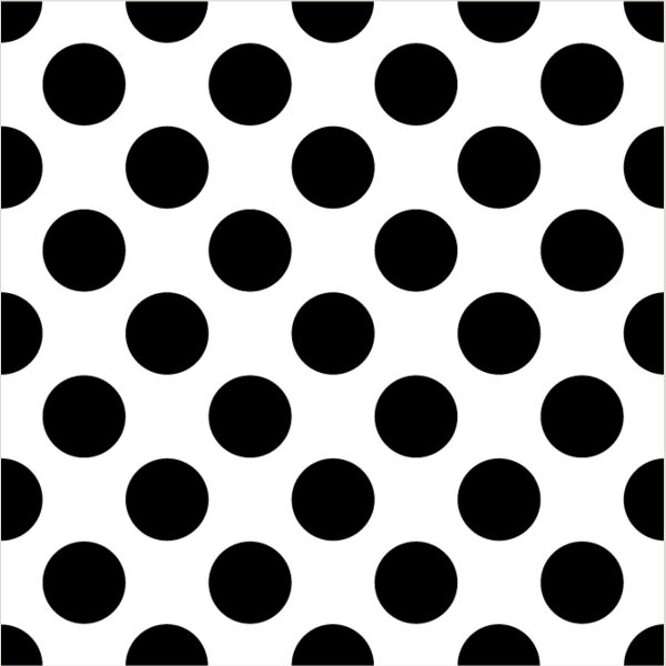 Pattern Print8 Thumbnail