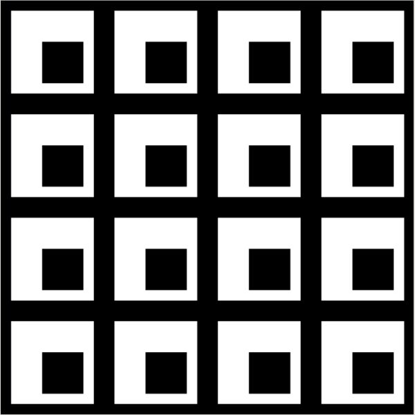 Pattern Print12 Thumbnail