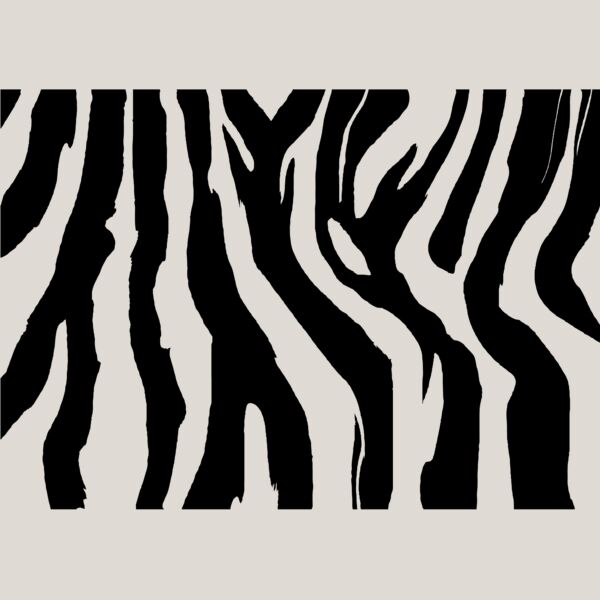 Zebra Print3 Thumbnail