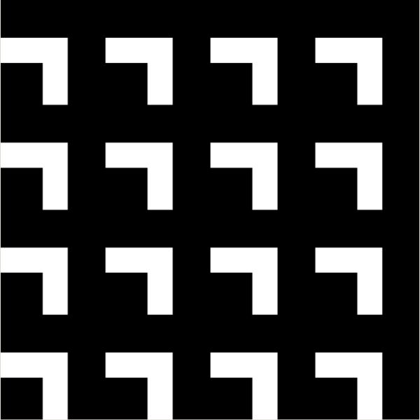 Pattern Print10 Thumbnail