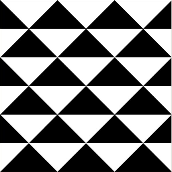 Pattern Print5 Thumbnail