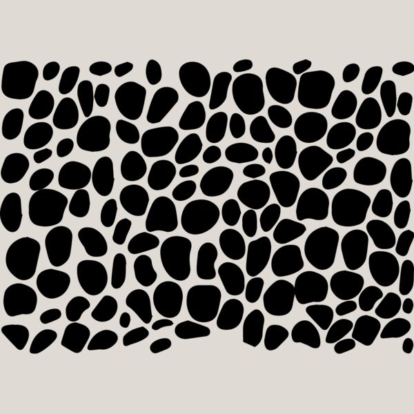Leopard Print2 Thumbnail