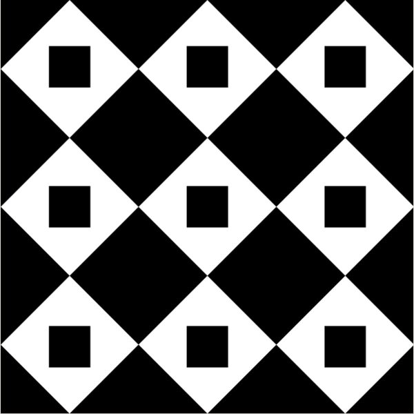 Pattern Print3 Thumbnail