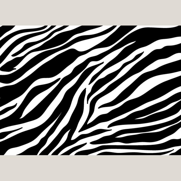 Zebra Print2 Thumbnail