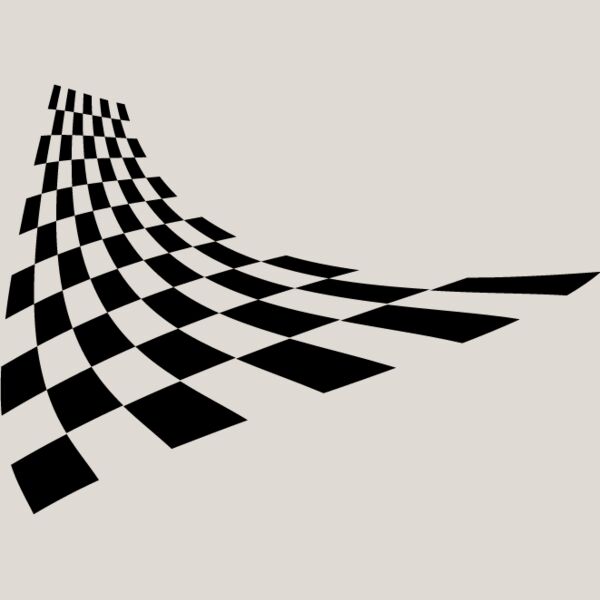 Checkerboard2 Thumbnail