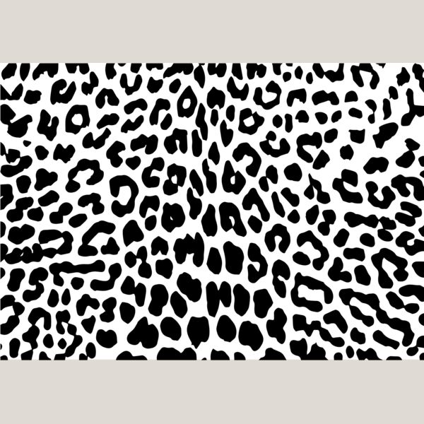 Leopard Print1 Thumbnail