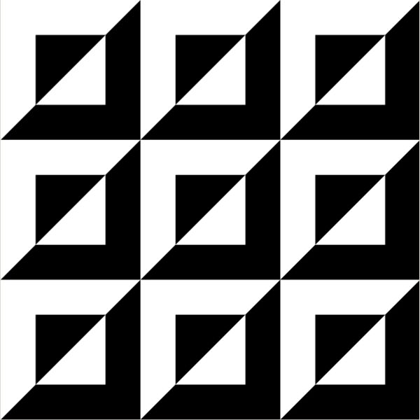 Pattern Print2 Thumbnail