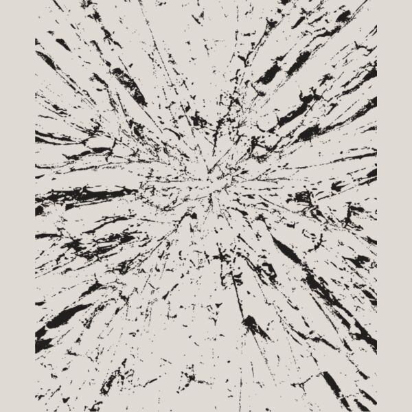 Distress11 Thumbnail