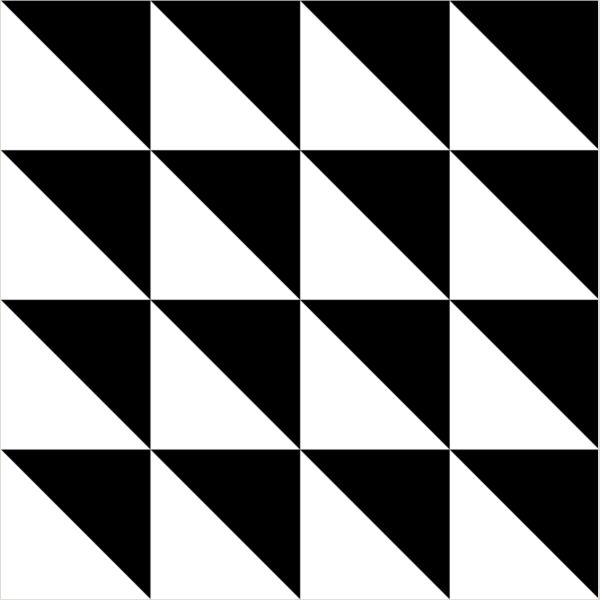 Pattern Print4 Thumbnail