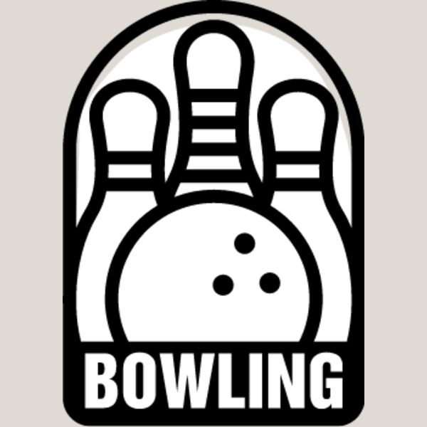Bowling Badge1 Thumbnail