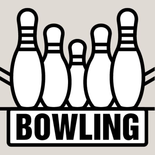 Bowling Badge4 Thumbnail