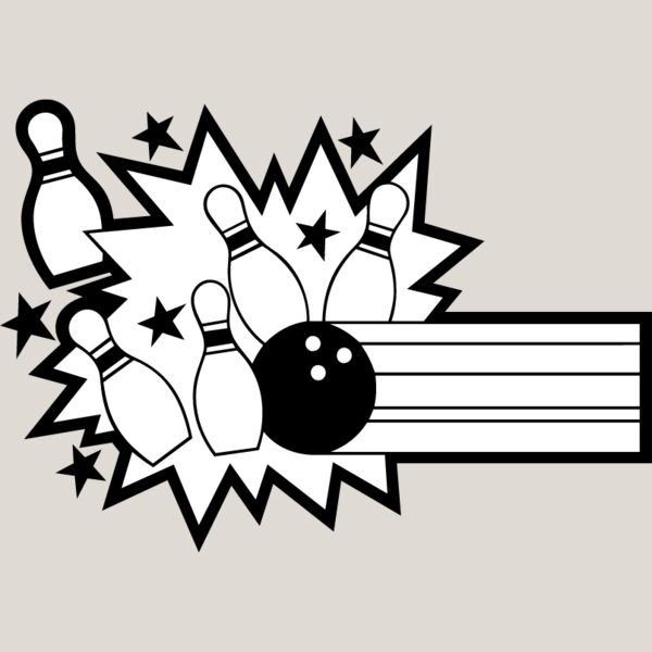 Bowling Logo4 Thumbnail