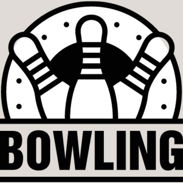 Bowling Badge2 Thumbnail