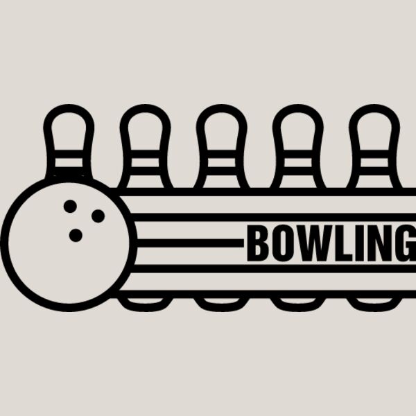 Bowling Badge7 Thumbnail