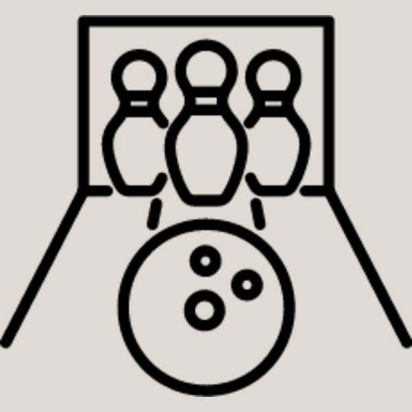 Bowling Logo6 Thumbnail