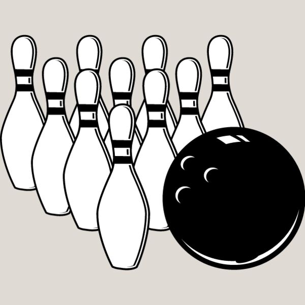 Bowling Logo1 Thumbnail