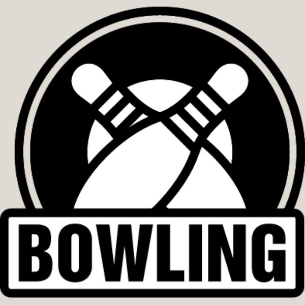 Bowling Badge3 Thumbnail