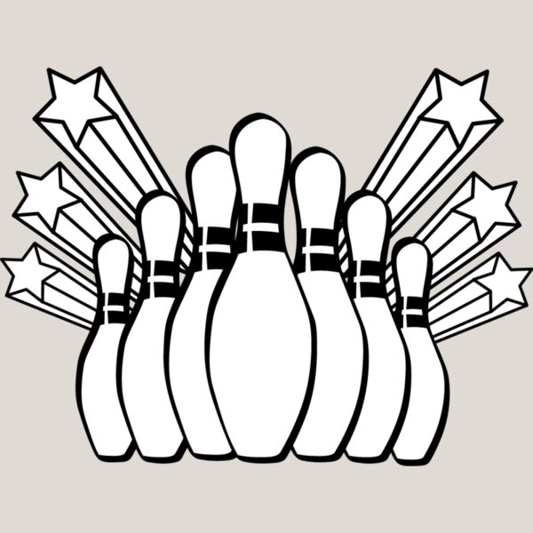 Bowling Logo2 Thumbnail