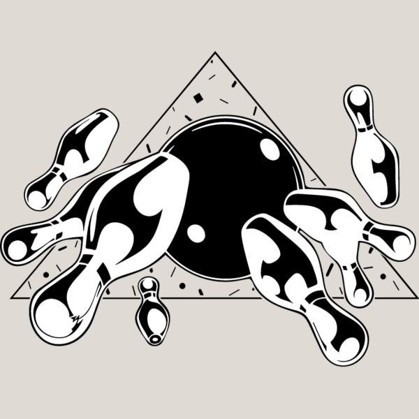 Bowling Logo7 Thumbnail