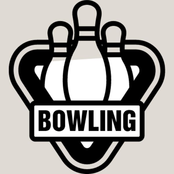 Bowling Badge5 Thumbnail