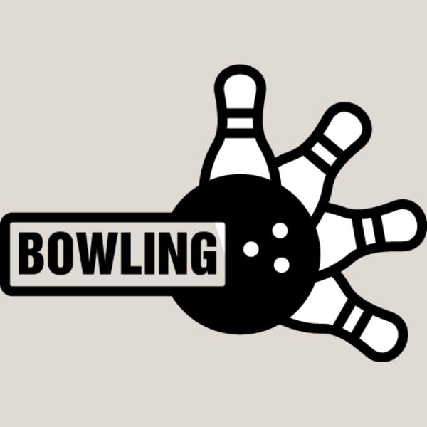 Bowling Badge8 Thumbnail