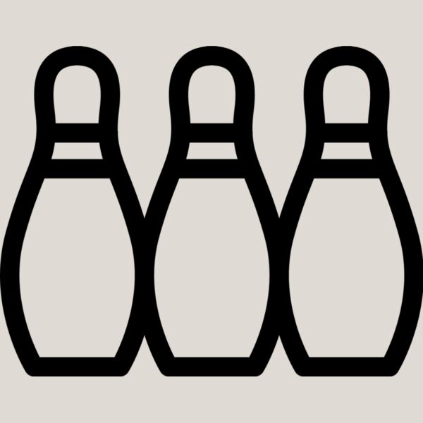 Bowling Pins6 Thumbnail