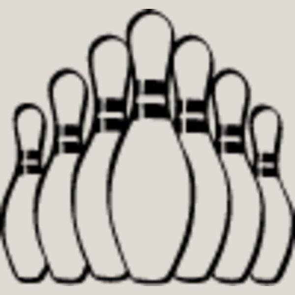 Bowling Pins4 Thumbnail